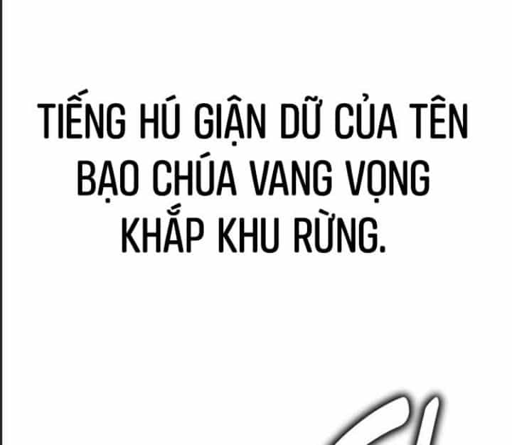 Ám Sát Tuyển Thủ Học Viện - Chương 25 - ảnh 153