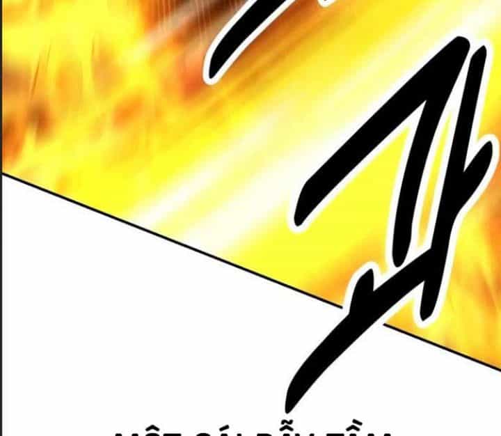 Ám Sát Tuyển Thủ Học Viện - Chương 25 - ảnh 166
