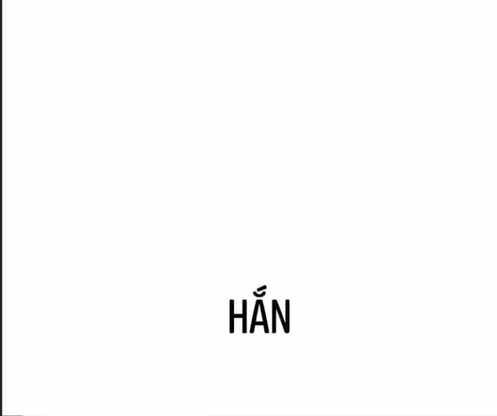Ám Sát Tuyển Thủ Học Viện - Chương 25 - ảnh 168
