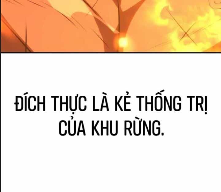 Ám Sát Tuyển Thủ Học Viện - Chương 25 - ảnh 171