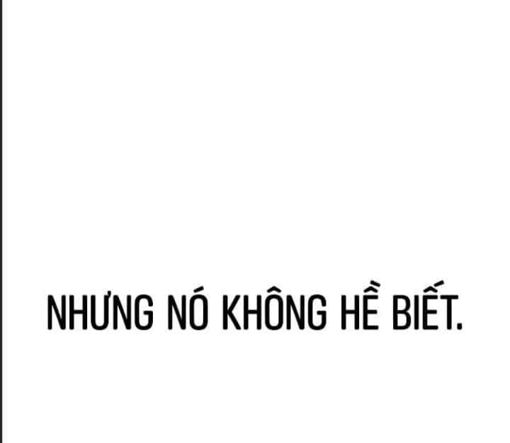 Ám Sát Tuyển Thủ Học Viện - Chương 25 - ảnh 173