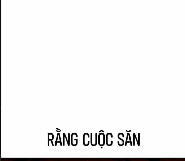 Ám Sát Tuyển Thủ Học Viện - Chương 25 - ảnh 175