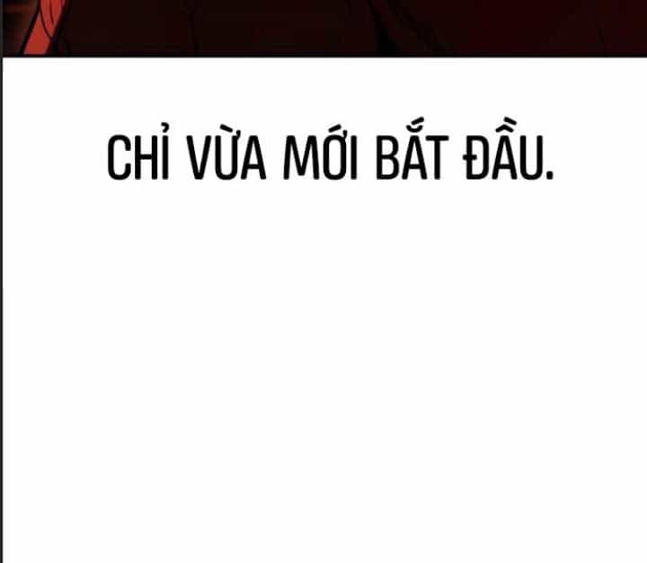 Ám Sát Tuyển Thủ Học Viện - Chương 25 - ảnh 179