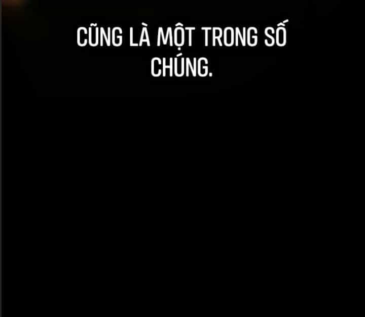 Ám Sát Tuyển Thủ Học Viện - Chương 25 - ảnh 18