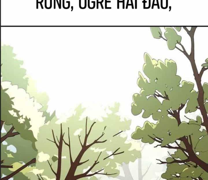 Ám Sát Tuyển Thủ Học Viện - Chương 25 - ảnh 183