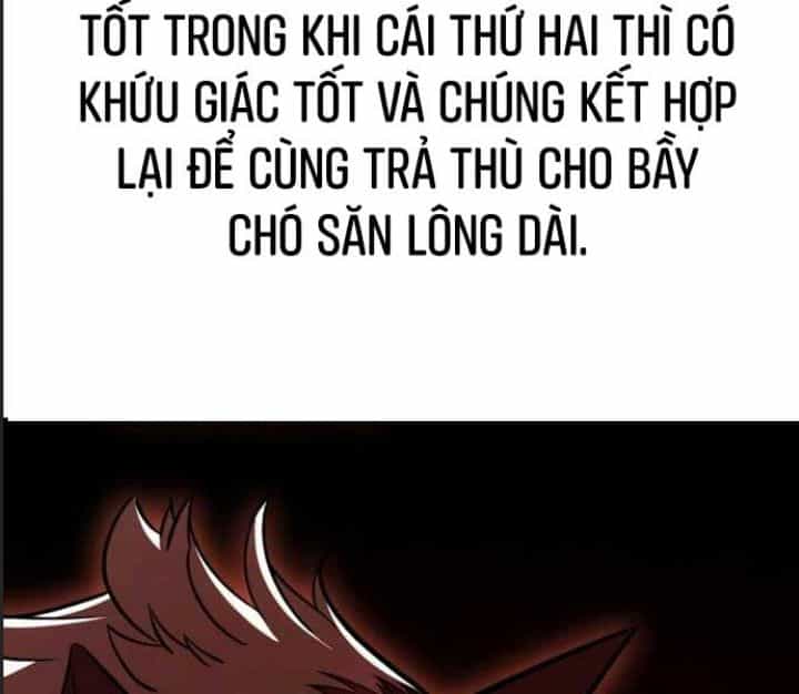 Ám Sát Tuyển Thủ Học Viện - Chương 25 - ảnh 186