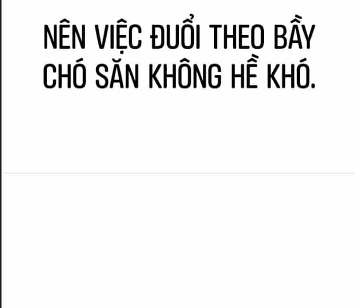 Ám Sát Tuyển Thủ Học Viện - Chương 25 - ảnh 189