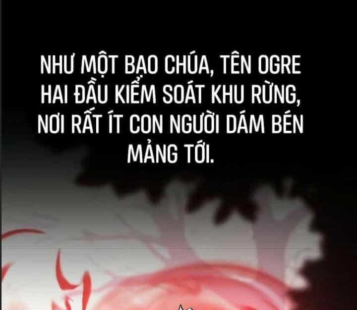 Ám Sát Tuyển Thủ Học Viện - Chương 25 - ảnh 19