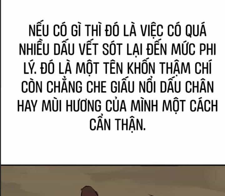 Ám Sát Tuyển Thủ Học Viện - Chương 25 - ảnh 190