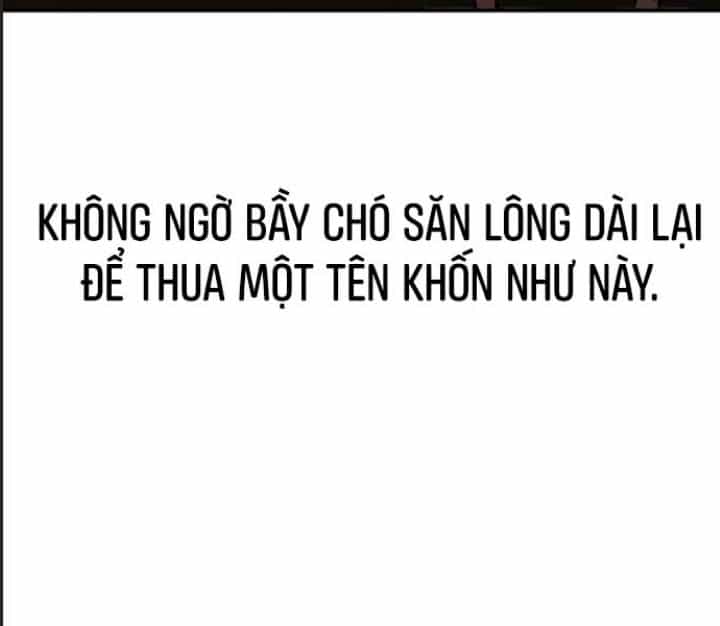 Ám Sát Tuyển Thủ Học Viện - Chương 25 - ảnh 193