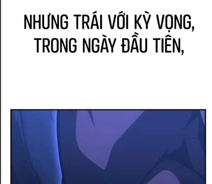 Ám Sát Tuyển Thủ Học Viện - Chương 25 - ảnh 195