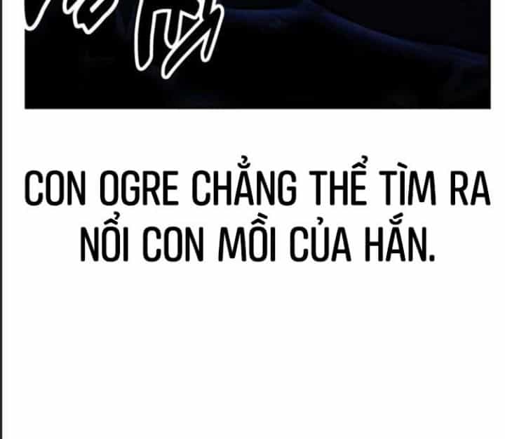 Ám Sát Tuyển Thủ Học Viện - Chương 25 - ảnh 197