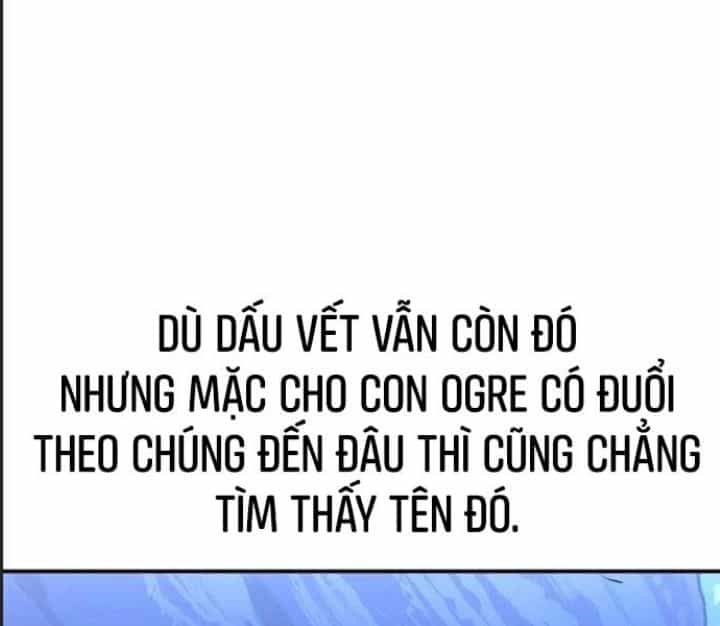 Ám Sát Tuyển Thủ Học Viện - Chương 25 - ảnh 198