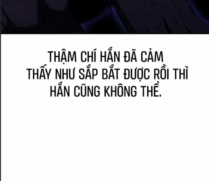Ám Sát Tuyển Thủ Học Viện - Chương 25 - ảnh 201