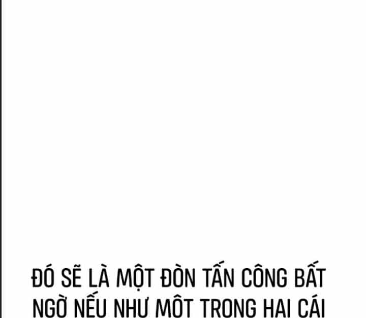 Ám Sát Tuyển Thủ Học Viện - Chương 25 - ảnh 209
