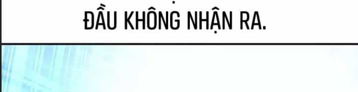 Ám Sát Tuyển Thủ Học Viện - Chương 25 - ảnh 210
