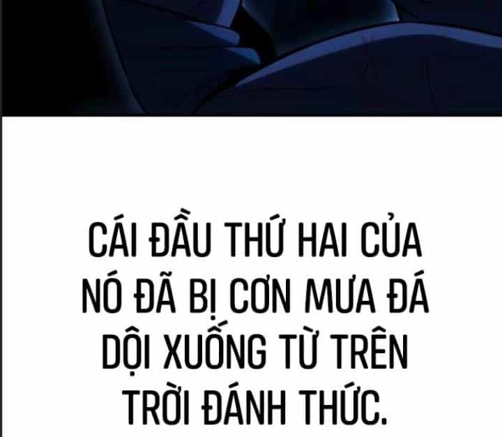 Ám Sát Tuyển Thủ Học Viện - Chương 25 - ảnh 213