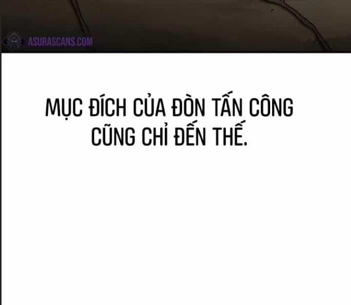 Ám Sát Tuyển Thủ Học Viện - Chương 25 - ảnh 222