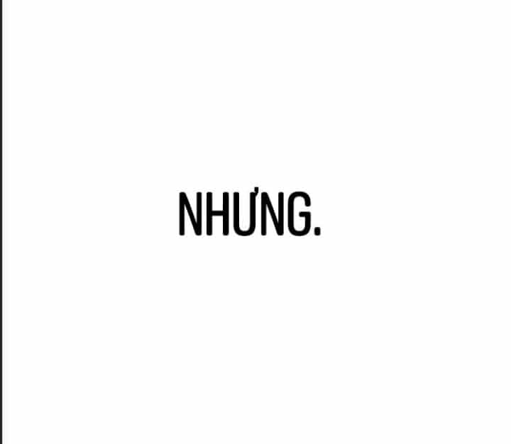 Ám Sát Tuyển Thủ Học Viện - Chương 25 - ảnh 223
