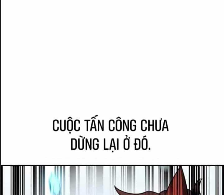Ám Sát Tuyển Thủ Học Viện - Chương 25 - ảnh 224