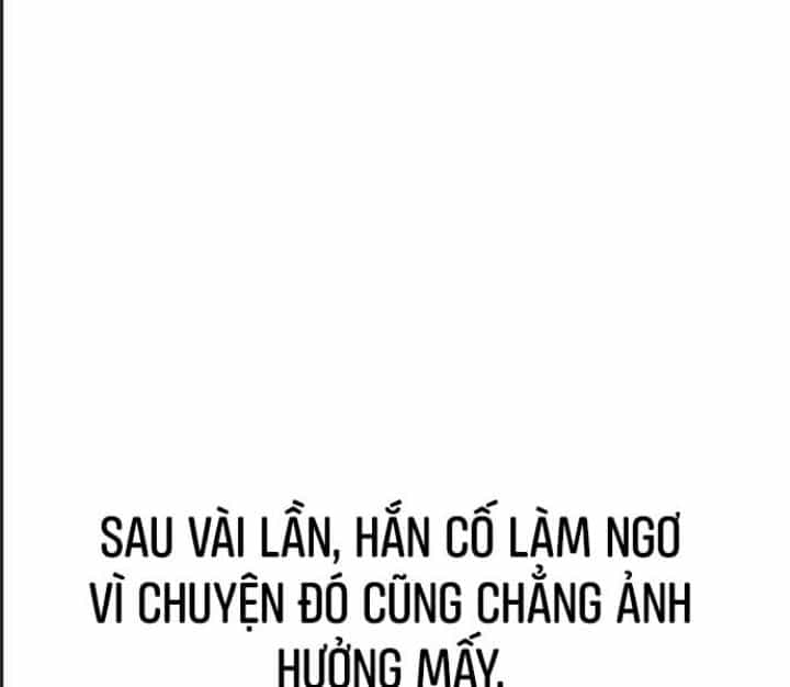 Ám Sát Tuyển Thủ Học Viện - Chương 25 - ảnh 228