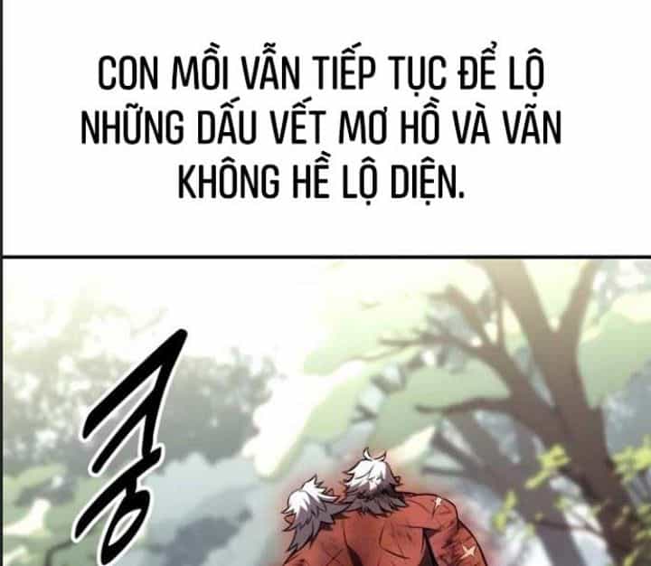 Ám Sát Tuyển Thủ Học Viện - Chương 25 - ảnh 233