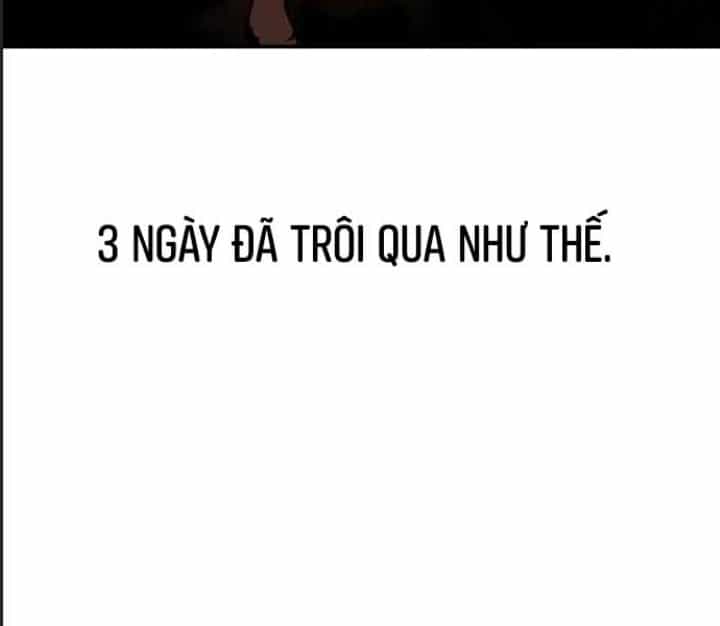 Ám Sát Tuyển Thủ Học Viện - Chương 25 - ảnh 236