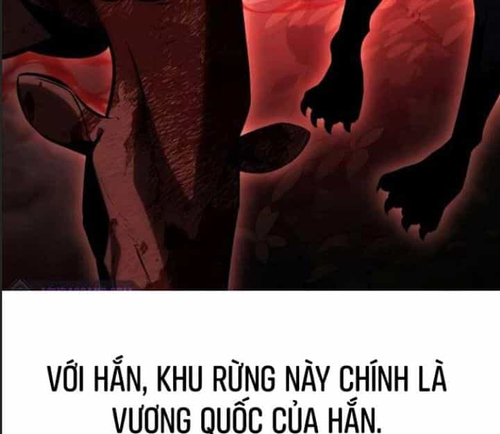 Ám Sát Tuyển Thủ Học Viện - Chương 25 - ảnh 24