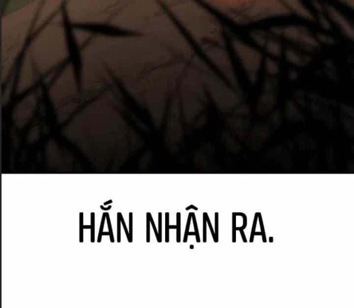Ám Sát Tuyển Thủ Học Viện - Chương 25 - ảnh 240