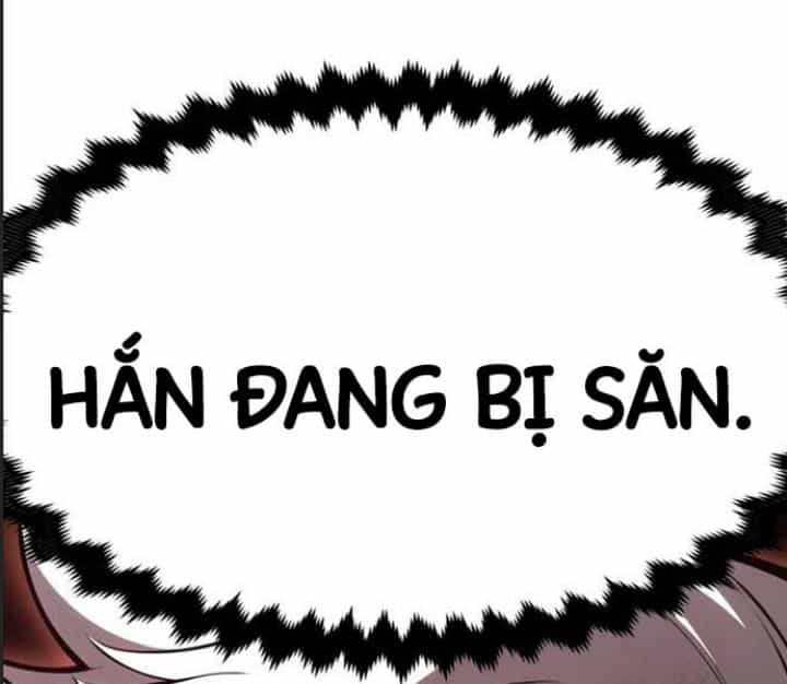 Ám Sát Tuyển Thủ Học Viện - Chương 25 - ảnh 242
