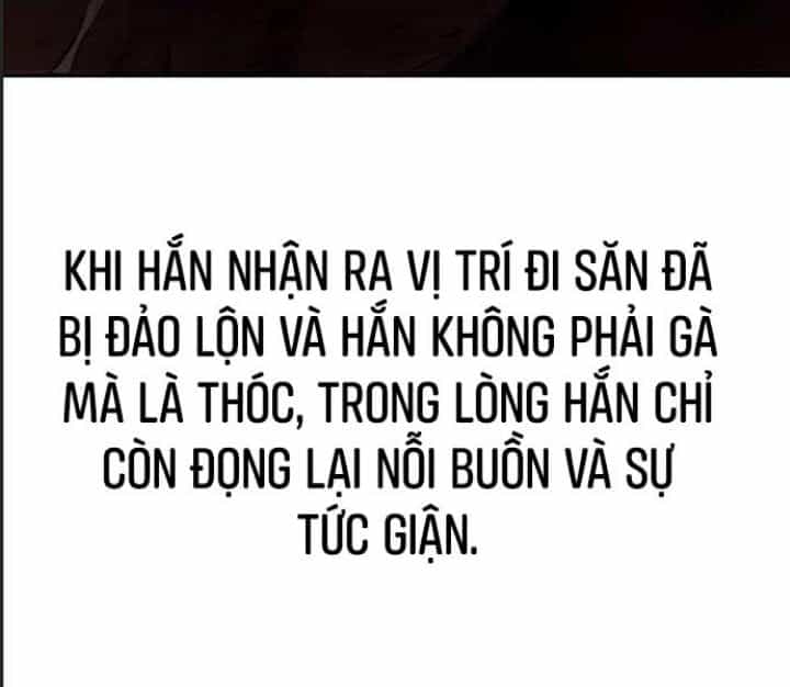 Ám Sát Tuyển Thủ Học Viện - Chương 25 - ảnh 246