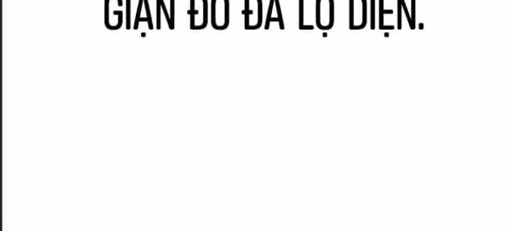 Ám Sát Tuyển Thủ Học Viện - Chương 25 - ảnh 252