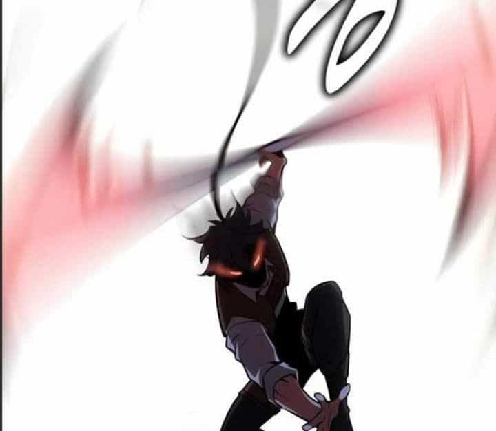 Ám Sát Tuyển Thủ Học Viện - Chương 25 - ảnh 275