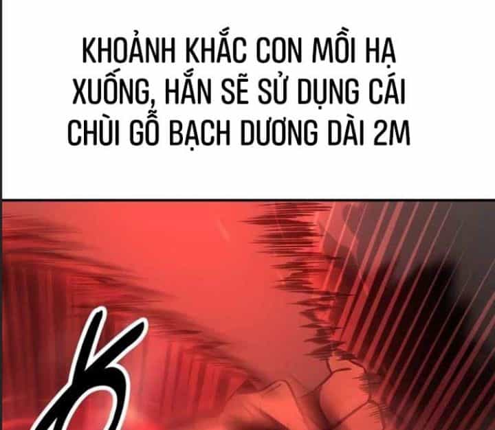 Ám Sát Tuyển Thủ Học Viện - Chương 25 - ảnh 280