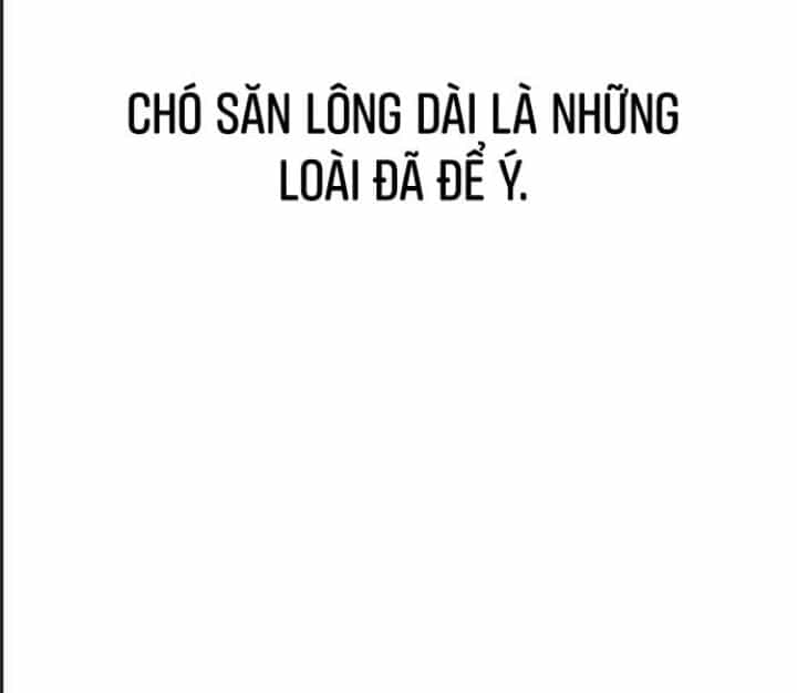Ám Sát Tuyển Thủ Học Viện - Chương 25 - ảnh 29