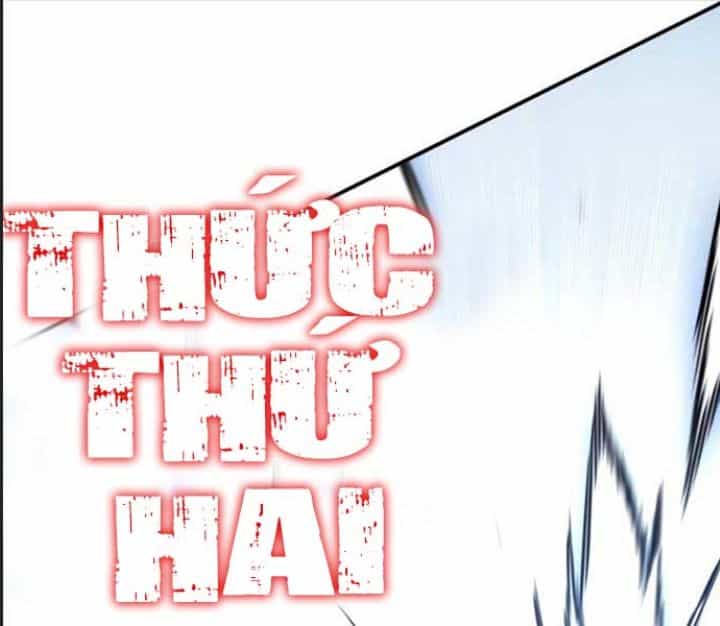 Ám Sát Tuyển Thủ Học Viện - Chương 25 - ảnh 290