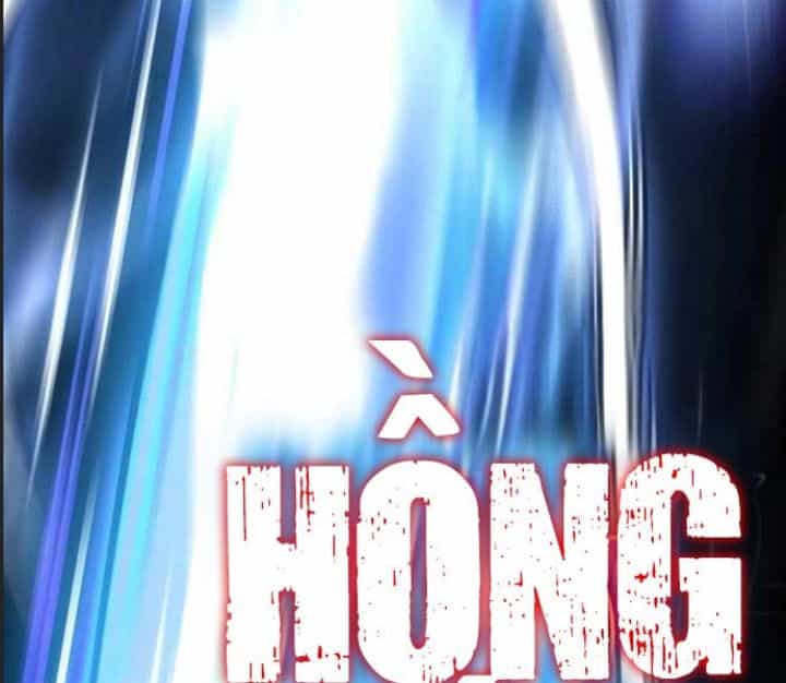 Ám Sát Tuyển Thủ Học Viện - Chương 25 - ảnh 295
