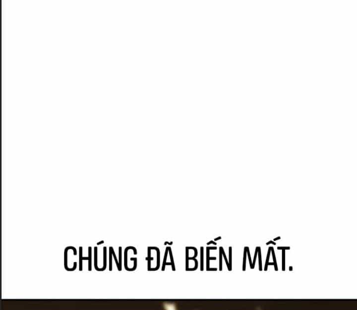 Ám Sát Tuyển Thủ Học Viện - Chương 25 - ảnh 30