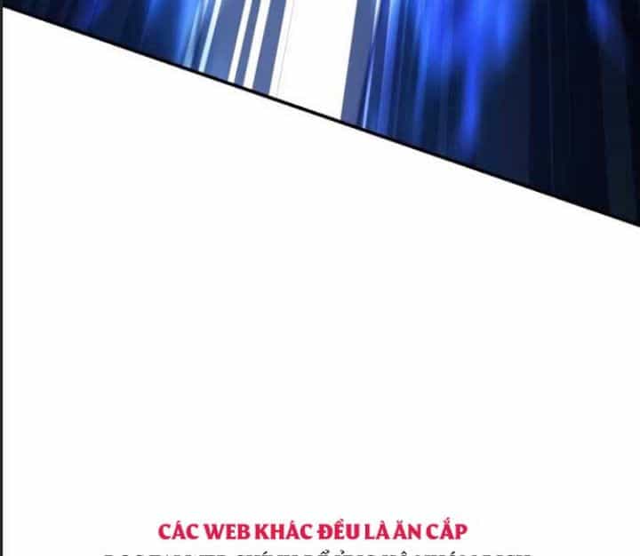 Ám Sát Tuyển Thủ Học Viện - Chương 25 - ảnh 305
