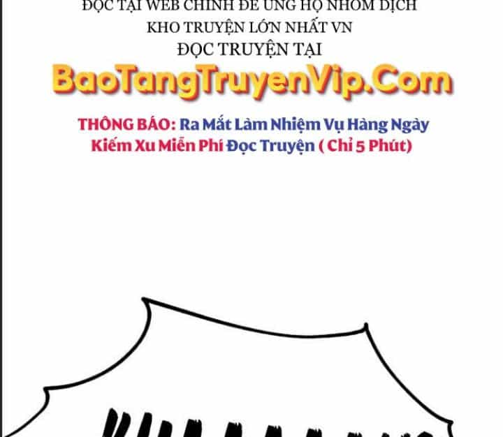 Ám Sát Tuyển Thủ Học Viện - Chương 25 - ảnh 306