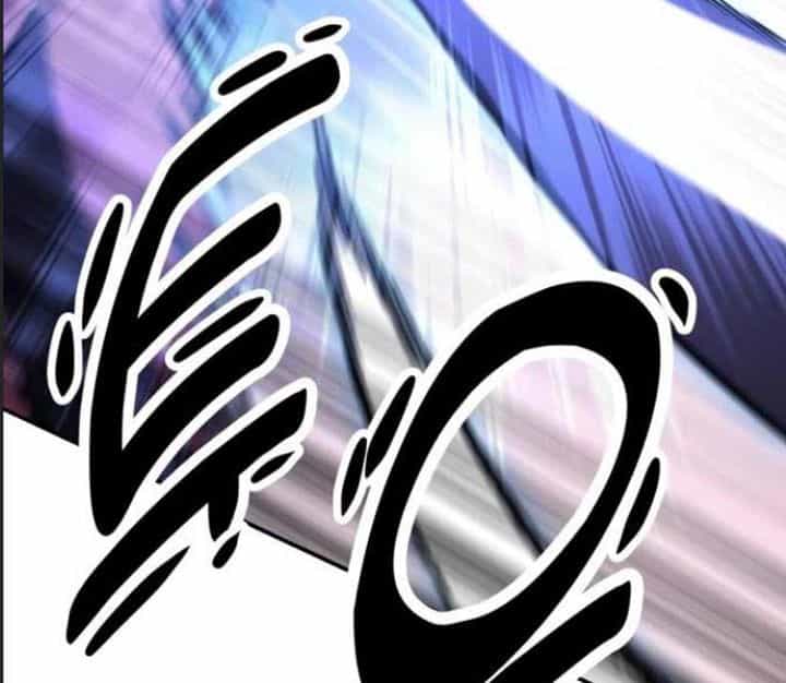 Ám Sát Tuyển Thủ Học Viện - Chương 25 - ảnh 321