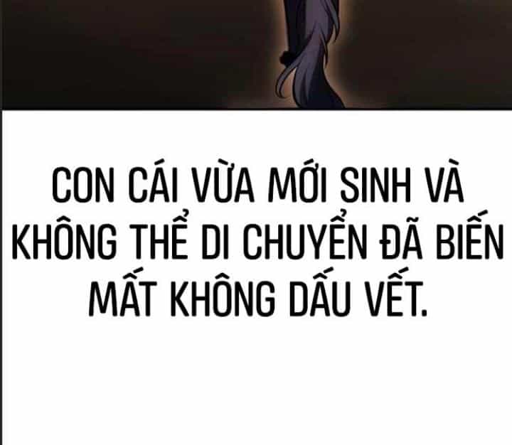 Ám Sát Tuyển Thủ Học Viện - Chương 25 - ảnh 33