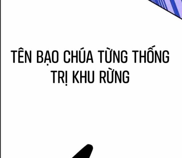 Ám Sát Tuyển Thủ Học Viện - Chương 25 - ảnh 334