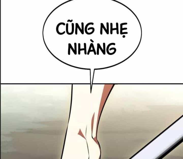 Ám Sát Tuyển Thủ Học Viện - Chương 25 - ảnh 340