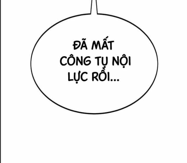Ám Sát Tuyển Thủ Học Viện - Chương 25 - ảnh 342