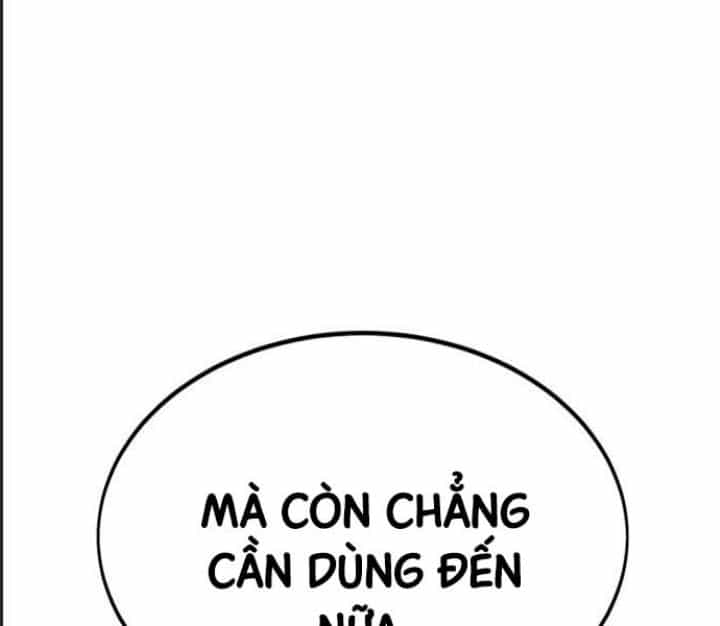 Ám Sát Tuyển Thủ Học Viện - Chương 25 - ảnh 343