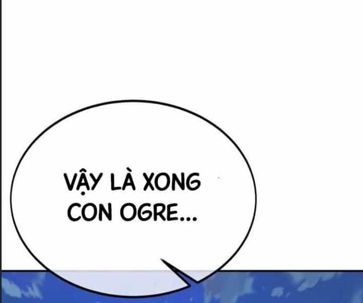 Ám Sát Tuyển Thủ Học Viện - Chương 25 - ảnh 347