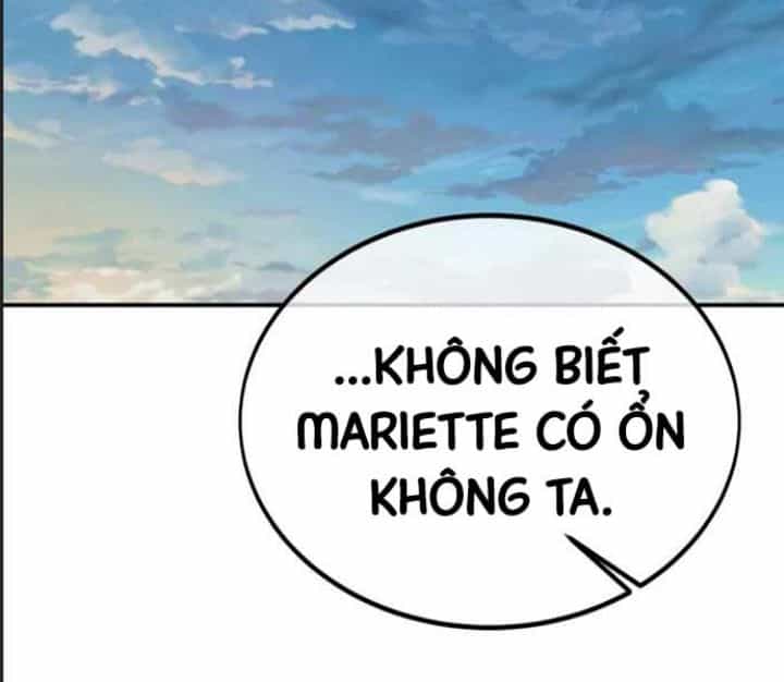 Ám Sát Tuyển Thủ Học Viện - Chương 25 - ảnh 349