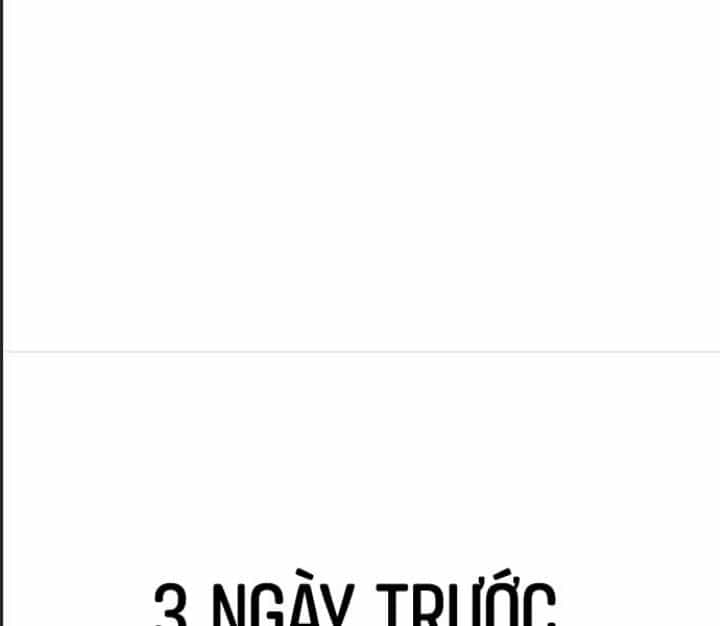 Ám Sát Tuyển Thủ Học Viện - Chương 25 - ảnh 351