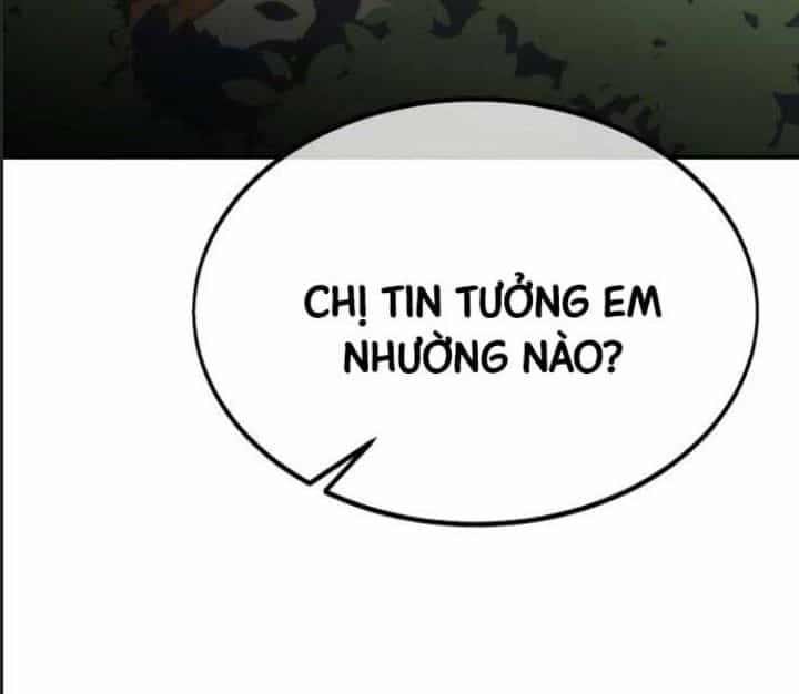 Ám Sát Tuyển Thủ Học Viện - Chương 25 - ảnh 354